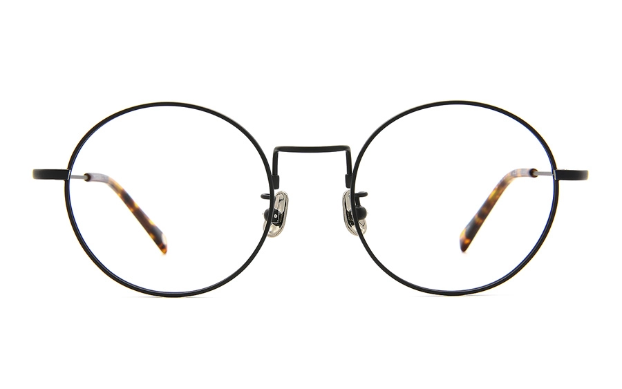 MM1002B-0S C1